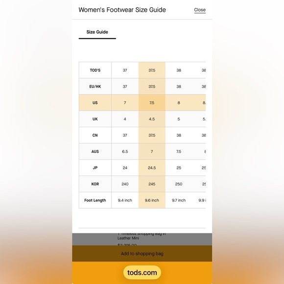 Tod's *Damaged* Gommino Leather Driving Shoes Light Mint Green Black - Picture 4 of 12